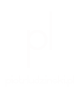 Fotograf ślubny Piotr Ludziński ✅
