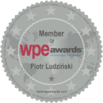 WPE awards Member3
