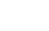 Fotograf ślubny Piotr Ludziński ✅