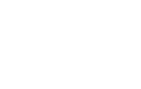 Fotograf ślubny Piotr Ludziński ✅