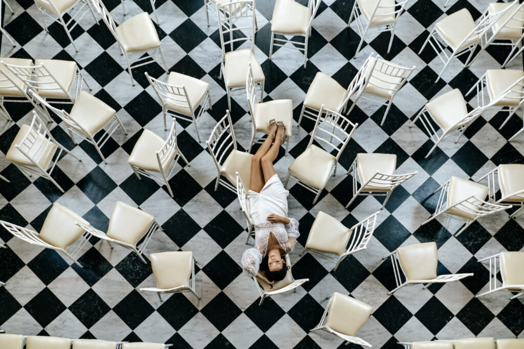 Fotograf Ślubny Częstochowa, Katowice, Kraków, Kielce